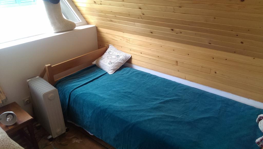 Holiday Home Stella Žabljak エクステリア 写真